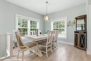 9211 Midnight Pass Rd, Sarasota, FL 34242 - Photo 13