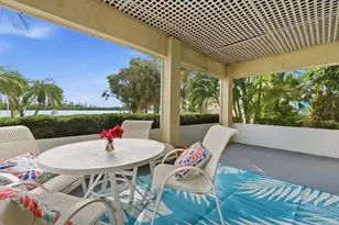 9211 Midnight Pass Rd, Sarasota, FL 34242 - Photo 55