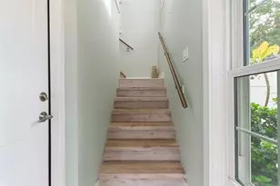 9211 Midnight Pass Rd, Sarasota, FL 34242 - Photo 3