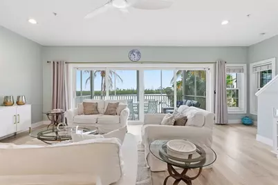9211 Midnight Pass Road #6, Sarasota, FL 34242 - Photo 9