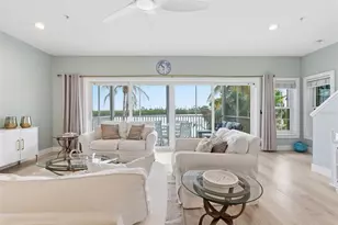 9211 Midnight Pass Rd, Sarasota, FL 34242 - Photo 9