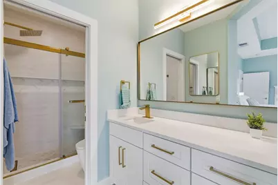 9211 Midnight Pass Road #6, Sarasota, FL 34242 - Photo 27