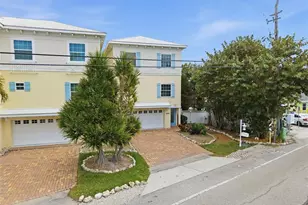 9211 Midnight Pass Rd, Sarasota, FL 34242 - Photo 33