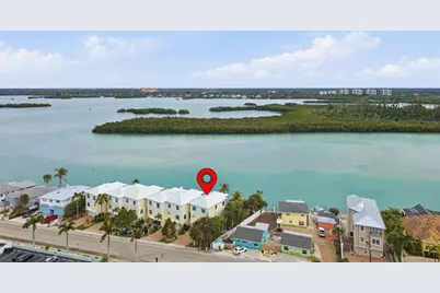 9211 Midnight Pass Road #6, Sarasota, FL 34242 - Photo 45