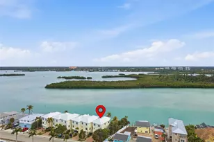 9211 Midnight Pass Rd, Sarasota, FL 34242 - Photo 45