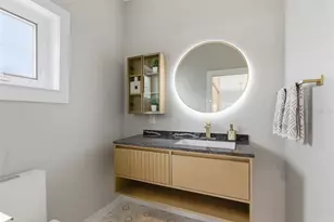 9211 Midnight Pass Rd, Sarasota, FL 34242 - Photo 19