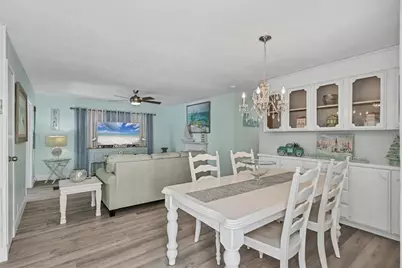 1006 44th Avenue Drive E, Ellenton, FL 34222 - Photo 5