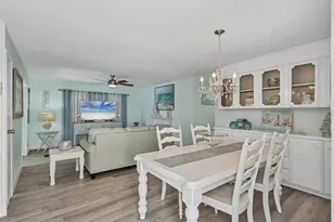 1006 44th Ave Dr E, Ellenton, FL 34222 - Photo 5