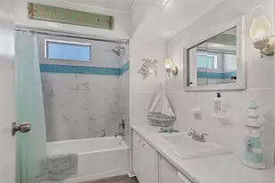 1006 44th Ave Dr E, Ellenton, FL 34222 - Photo 23