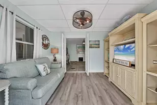 1006 44th Ave Dr E, Ellenton, FL 34222 - Photo 17