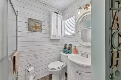 1006 44th Avenue Drive E, Ellenton, FL 34222 - Photo 21