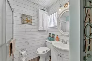 1006 44th Ave Dr E, Ellenton, FL 34222 - Photo 21