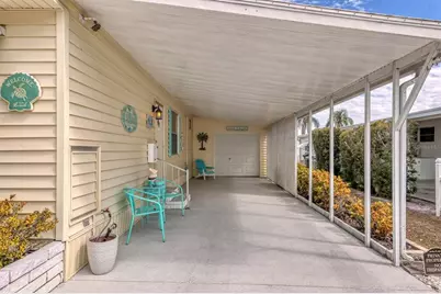 1006 44th Avenue Drive E, Ellenton, FL 34222 - Photo 3