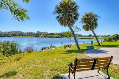 1006 44th Avenue Drive E, Ellenton, FL 34222 - Photo 47