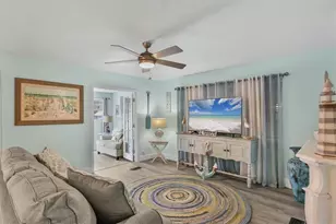 1006 44th Ave Dr E, Ellenton, FL 34222 - Photo 9