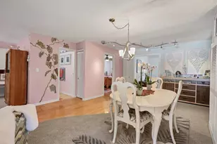 2213 19th Ave W, Bradenton, FL 34205 - Photo 13