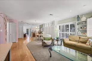 2213 19th Ave W, Bradenton, FL 34205 - Photo 7