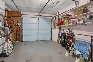 2213 19th Ave W, Bradenton, FL 34205 - Photo 31