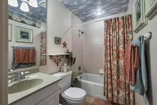 2213 19th Ave W, Bradenton, FL 34205 - Photo 27