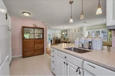 2213 19th Avenue W, Bradenton, FL 34205 - Photo 19