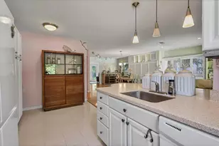 2213 19th Ave W, Bradenton, FL 34205 - Photo 19