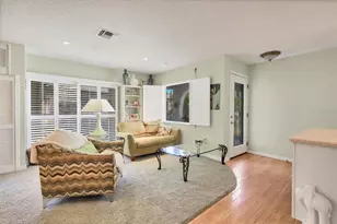 2213 19th Ave W, Bradenton, FL 34205 - Photo 9