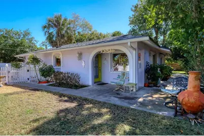 2213 19th Avenue W, Bradenton, FL 34205 - Photo 5