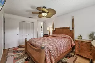 2213 19th Ave W, Bradenton, FL 34205 - Photo 21