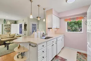 2213 19th Ave W, Bradenton, FL 34205 - Photo 17