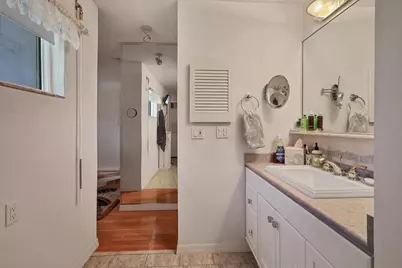 2213 19th Avenue W, Bradenton, FL 34205 - Photo 25