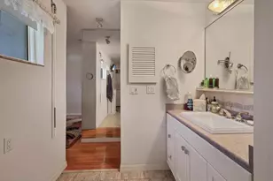 2213 19th Ave W, Bradenton, FL 34205 - Photo 25