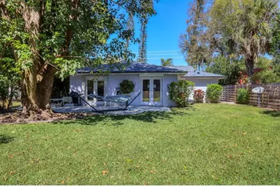 2213 19th Avenue W, Bradenton, FL 34205 - Photo 37