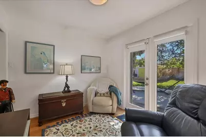 2213 19th Avenue W, Bradenton, FL 34205 - Photo 29