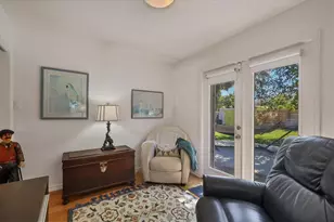 2213 19th Ave W, Bradenton, FL 34205 - Photo 29