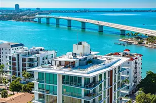 111 Golden Gate Point, Sarasota, FL 34236 - Photo 1