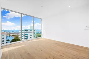 111 Golden Gate Point, Sarasota, FL 34236 - Photo 23