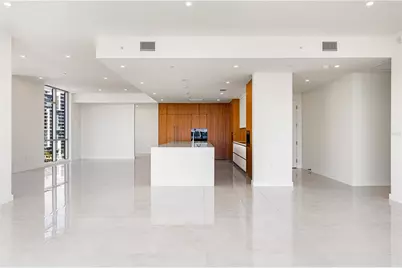 111 Golden Gate #701, Sarasota, FL 34236 - Photo 15