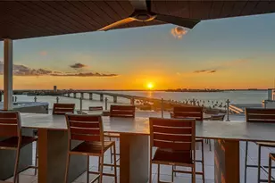 111 Golden Gate Point, Sarasota, FL 34236 - Photo 55