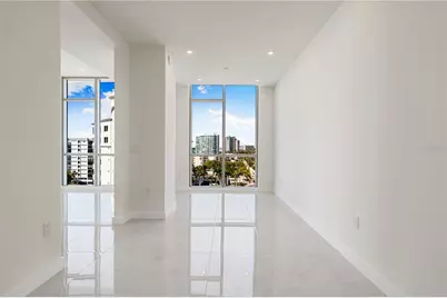 111 Golden Gate #701, Sarasota, FL 34236 - Photo 31