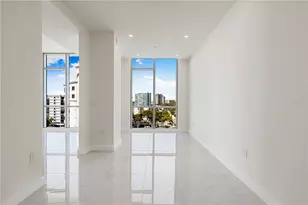 111 Golden Gate Point, Sarasota, FL 34236 - Photo 31