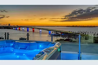 111 Golden Gate Point #701PH, Sarasota, FL 34236 - Photo 57