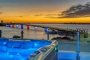 111 Golden Gate Point, Sarasota, FL 34236 - Photo 57