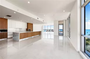 111 Golden Gate Point, Sarasota, FL 34236 - Photo 27