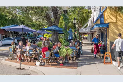 111 Golden Gate Point #701PH, Sarasota, FL 34236 - Photo 61