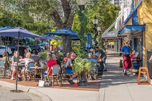 111 Golden Gate Point, Sarasota, FL 34236 - Photo 61