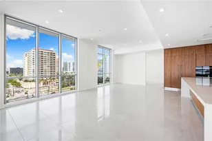 111 Golden Gate Point, Sarasota, FL 34236 - Photo 17