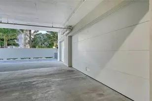 111 Golden Gate Point, Sarasota, FL 34236 - Photo 41