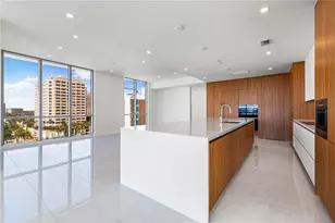 111 Golden Gate Point, Sarasota, FL 34236 - Photo 15