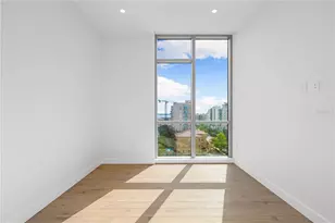 111 Golden Gate Point, Sarasota, FL 34236 - Photo 33