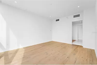 111 Golden Gate Point #701PH, Sarasota, FL 34236 - Photo 27